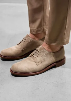 Heren OFFICINE CREATIVE nette schoenen aston