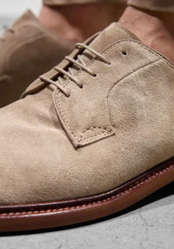 Heren OFFICINE CREATIVE nette schoenen aston