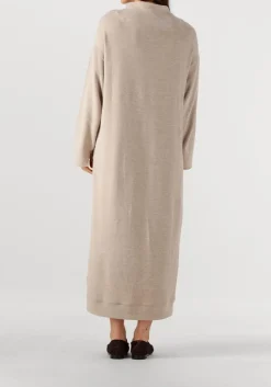 DAMES PENN & INK midi jurk dress w25t1191