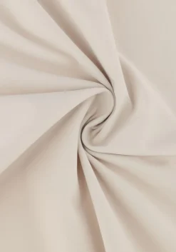 DAMES PENN & INK midi jurk dress v