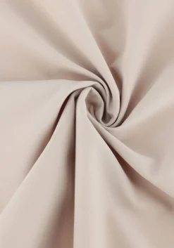 DAMES PENN & INK mini jurk dress