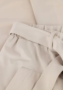 DAMES PENN & INK pantalon trousers s25n1586