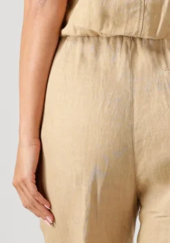 DAMES PENN & INK pantalon trousers s25z716