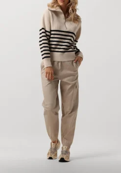 DAMES PENN & INK slim fit jeans 526 trousers