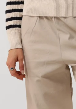 DAMES PENN & INK slim fit jeans 526 trousers