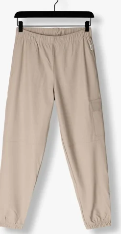 DAMES PENN & INK slim fit jeans 526 trousers