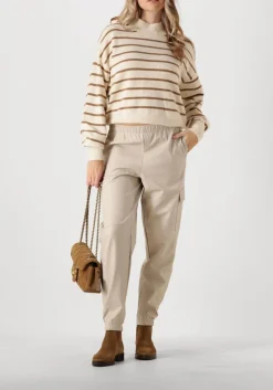 DAMES PENN & INK slim fit jeans 526 trousers