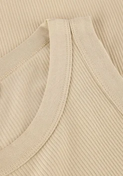 DAMES PENN & INK top singlet