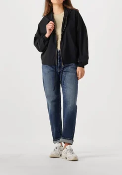 DAMES PENN & INK top singlet