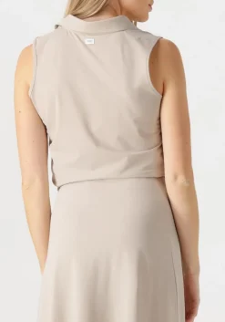 DAMES PENN & INK top top