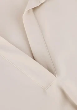 DAMES PENN & INK top top