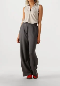 DAMES PENN & INK top top