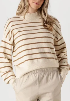 DAMES PENN & INK trui w24b300ltd