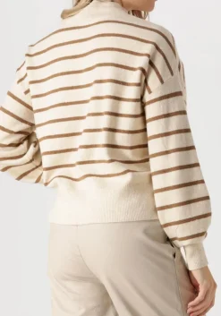 DAMES PENN & INK trui w24b300ltd