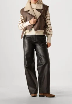 DAMES PENN & INK trui w24b300ltd