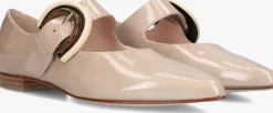 DAMES PERTINI ballerina's 35155