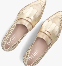 DAMES PERTINI instappers 34995