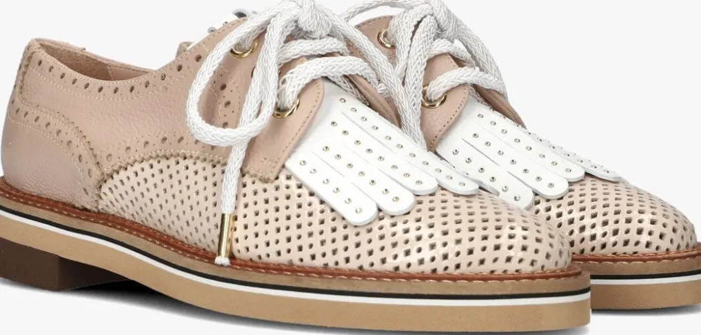 DAMES PERTINI instappers 35167