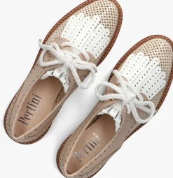 DAMES PERTINI instappers 35167