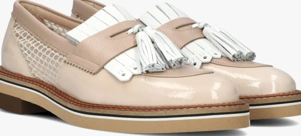 DAMES PERTINI instappers 35159