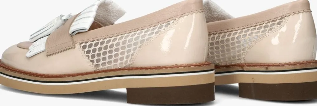 DAMES PERTINI instappers 35159