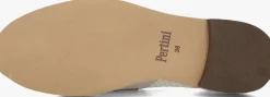 DAMES PERTINI instappers 35159
