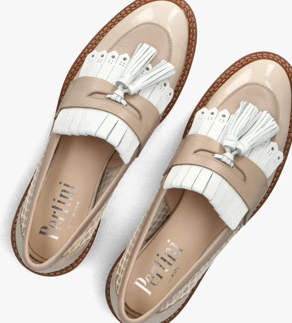 DAMES PERTINI instappers 35159