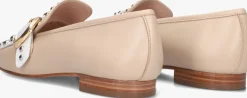 DAMES PERTINI loafers 35158