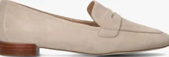 DAMES PETER KAISER loafers 74240
