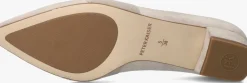 DAMES PETER KAISER pumps 74242