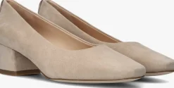 DAMES PETER KAISER pumps 72341
