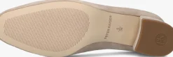 DAMES PETER KAISER pumps 72341