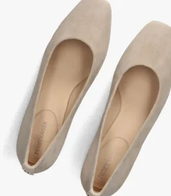 DAMES PETER KAISER pumps 72341