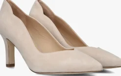 DAMES PETER KAISER pumps 72442