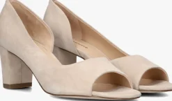 DAMES PETER KAISER pumps 78341