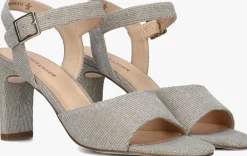 DAMES PETER KAISER sandalen 78343te