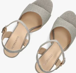 DAMES PETER KAISER sandalen 78343te