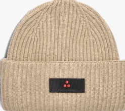 Heren PEUTEREY muts savis 01