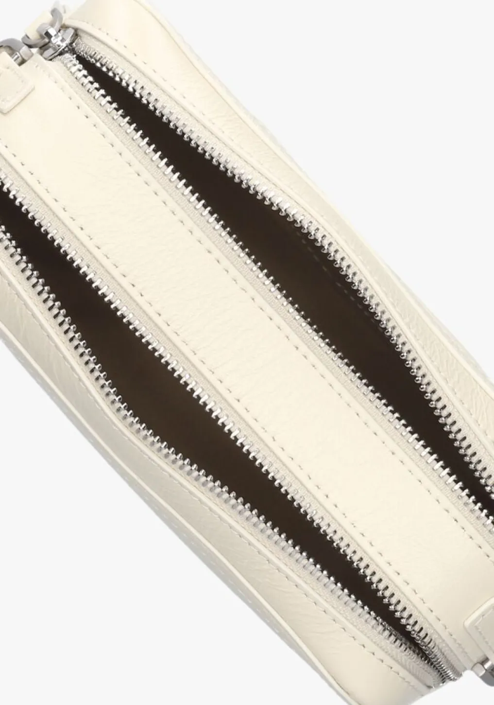 DAMES PINKO schoudertas carrie camera bag