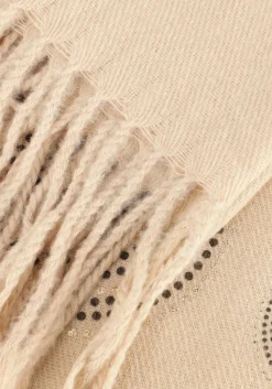 DAMES P-MODEKONTOR sjaal 3424550-1