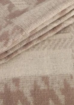 DAMES P-MODEKONTOR sjaal 5732550-1