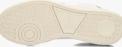 DAMES POLO RALPH LAUREN lage sneakers hrt aera pp low top lace w
