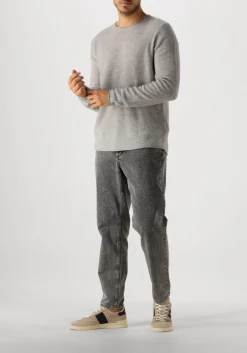 Heren POLO RALPH LAUREN lage sneakers heritage area