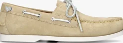 Heren POLO RALPH LAUREN mocassins merton boat