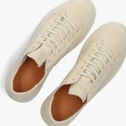 Heren POSA lage sneakers tennis deco originale