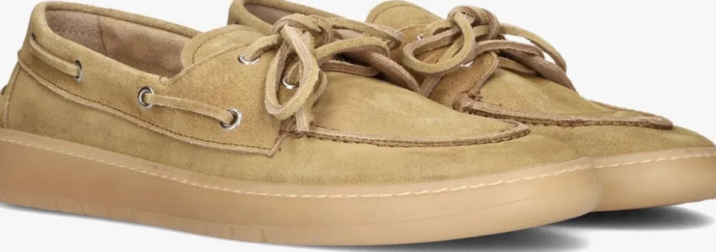 Heren POSA mocassins boat loafer m