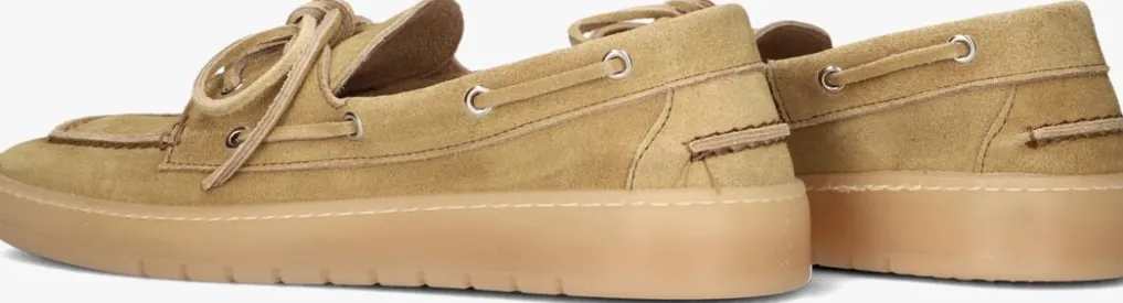 Heren POSA mocassins boat loafer m