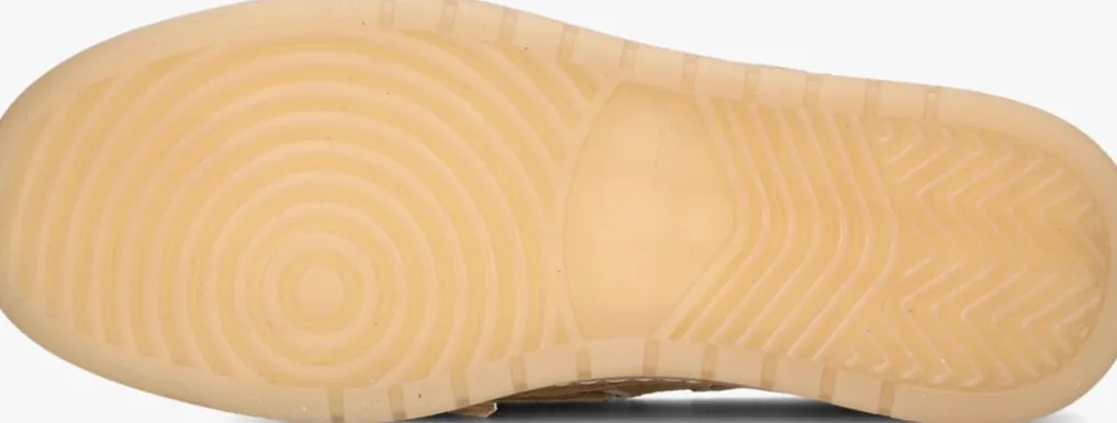 Heren POSA mocassins boat loafer m