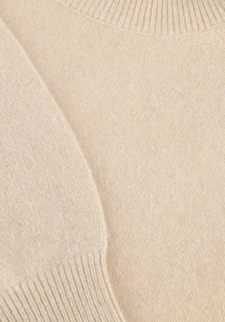 Heren PROFUOMO coltrui pullover roll neck