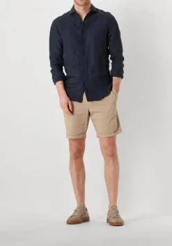 Heren PROFUOMO korte broek short sportcord gd